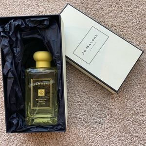 NEW Jo Malone Frangipani Flower Perfume